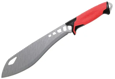 Machete Versafix Pro - Gerber
