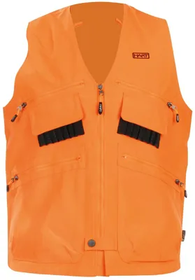 Wildpro Blaze - Hart