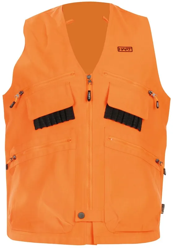 Hart Wildpro Blaze