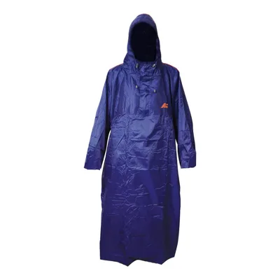 Poncho Impermeable - Marsupio