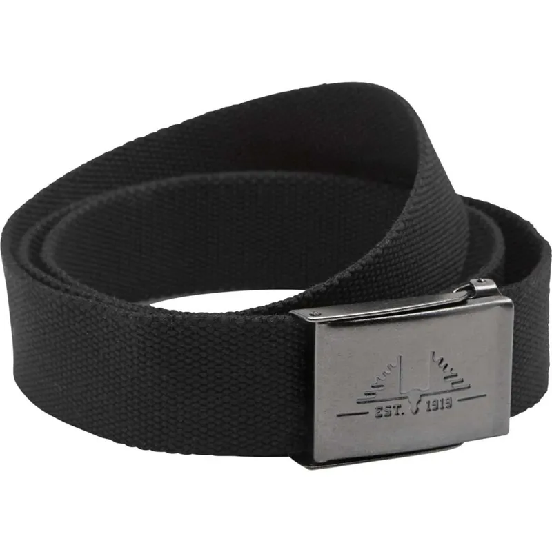Swedteam Lynx · Negro