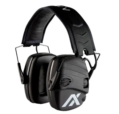 Cascos Electrónicos Trackr - Axil