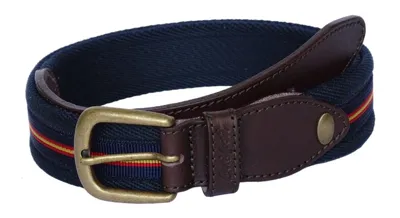 Bandera - BeniSport