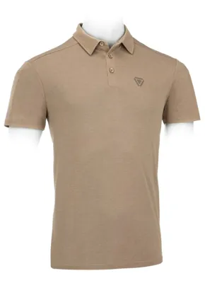 Polo Técnico - Outrider