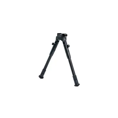 BP69S Ajustable - LEAPERS