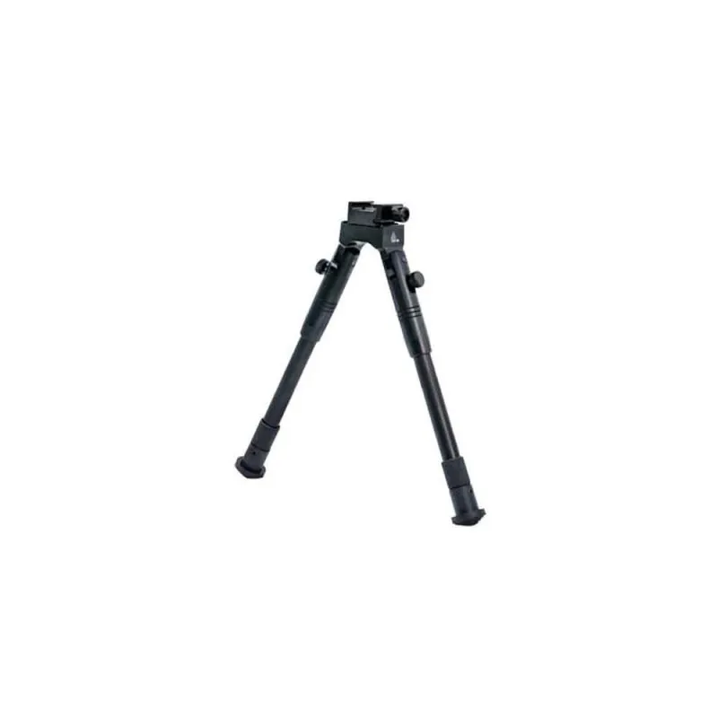 Leapers BP69S Ajustable