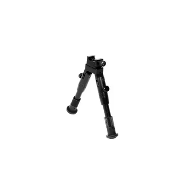 BP28S SWAT Combat Goma - LEAPERS