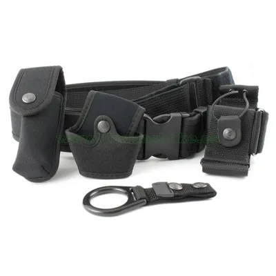 Exterior KIT2 - SHOKE