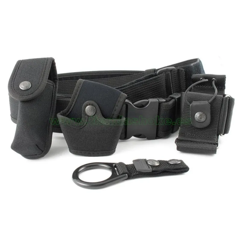 SHOKE Exterior KIT2
