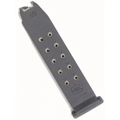Cargador 23 13 Tiros - GLOCK
