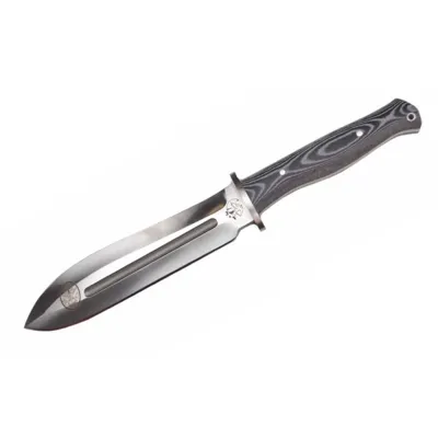 Cuchillo JV Adventure Ezapac - JV-CUCHILLOS