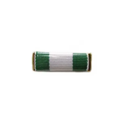 Pasador con Cinta Merito Guardia Civil - SHOKE