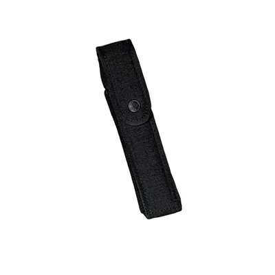 Funda Cordura Holsters para Defensa 21 Pulgadas - VEGA