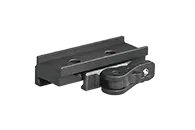 AGM AGM-2127 ADM QR Mount for Rattler-C V2 - AGM Global Vision