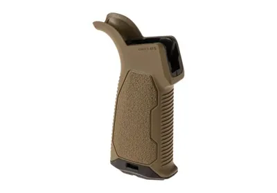 Pistolete Enhanced Pistol Grip 15º para - Strike Industries