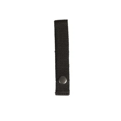 Trabilla para Sistema MOLLE - MIL-TEC