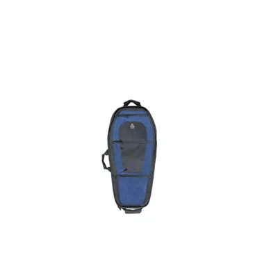 Bandolera para Fusil - Leapers