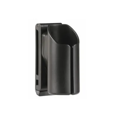 Funda para Linterna Triad y Turbo - ASP