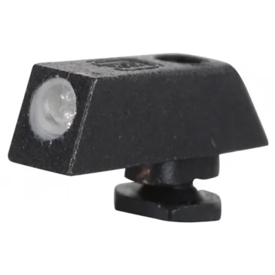 Punto de Mira Tritium para Glock