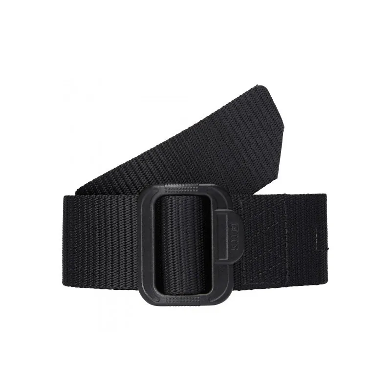 5.11 Tactical TDU 44mm