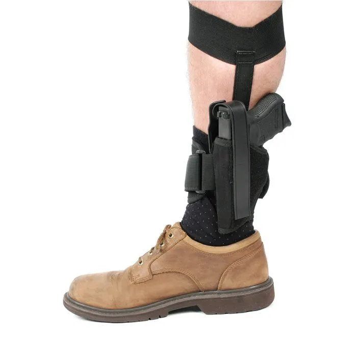 Blackhawk Funda Tobillera
