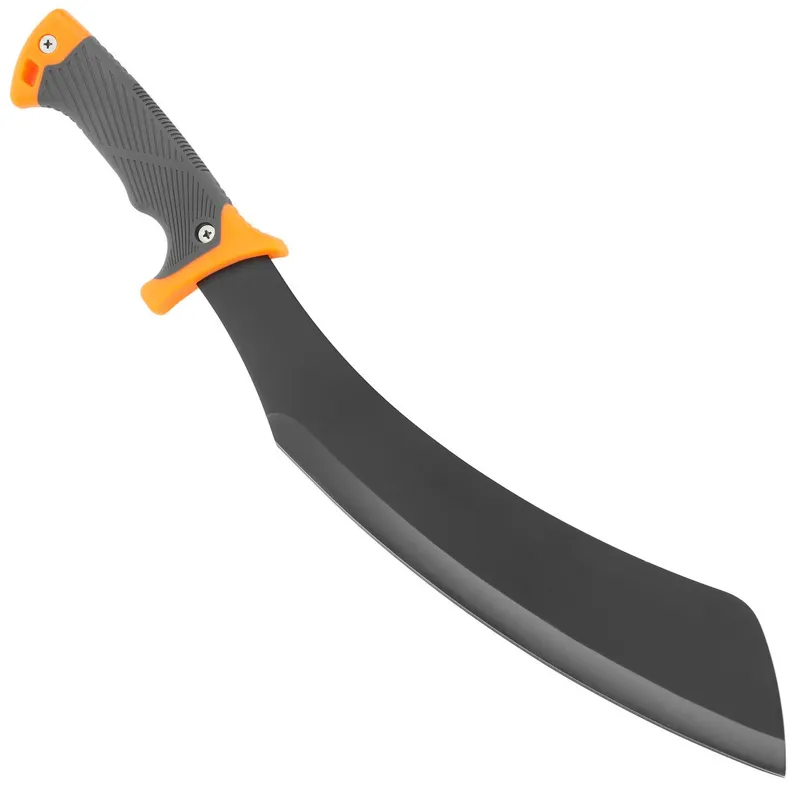 MFH Machete Samurai