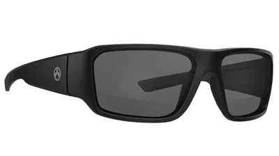 Rift Lentes Oscuras - Magpul