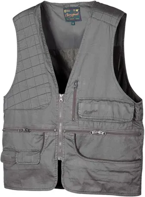 BeniSport Descaste