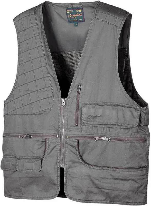 BeniSport Descaste
