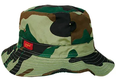 Sombrero Impermeable - BeniSport