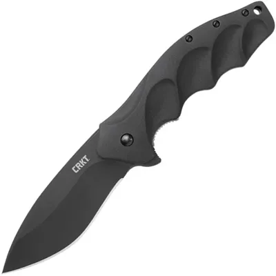 Navaja Foresight - CRKT