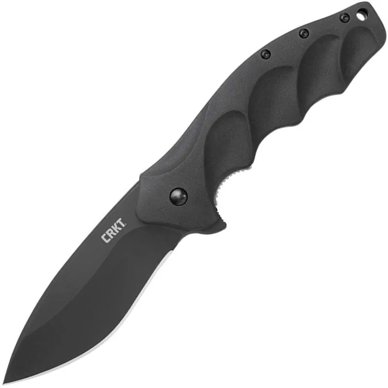 CRKT Navaja Foresight