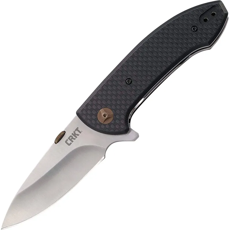 CRKT Navaja Avant