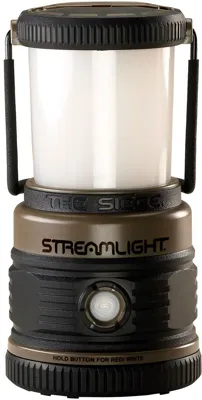 Streamlight Siege