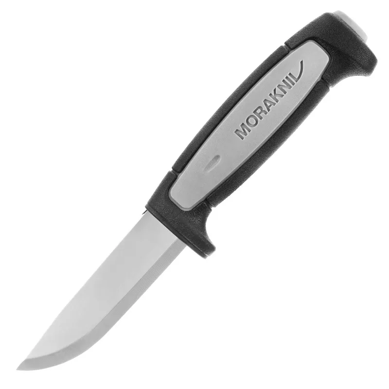 Morakniv Cuchillo Robust