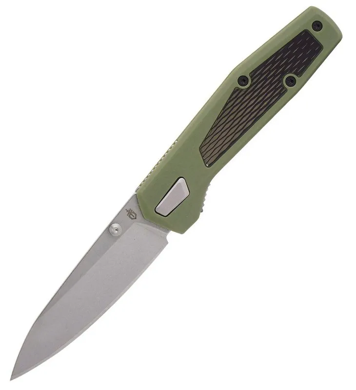 Gerber Navaja Fuse