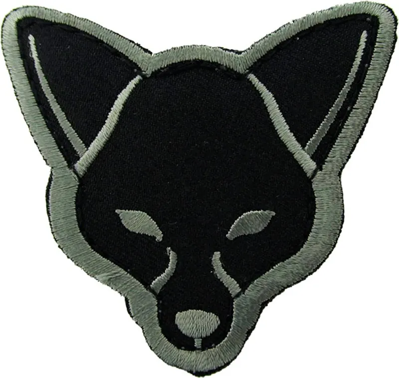 MSM Zorro · Gris