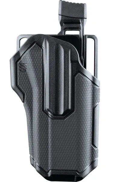 Blackhawk Funda Omnivore