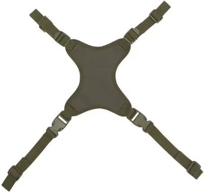 Portacasco - Mil-Tec
