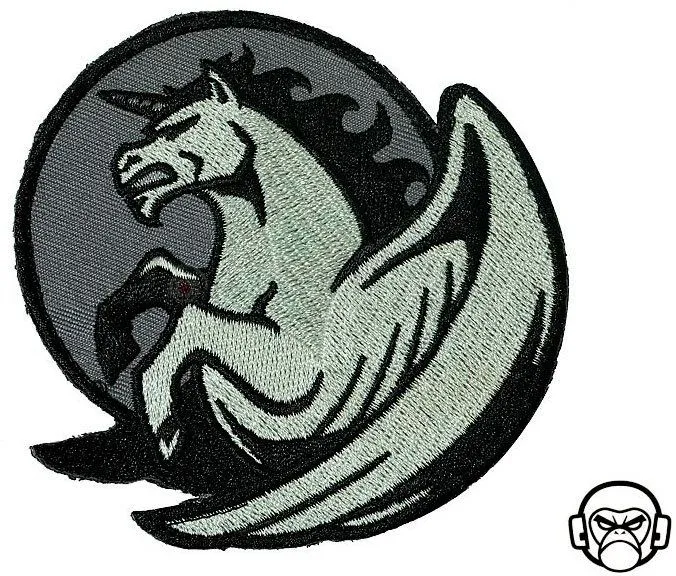 MSM Textil Pegaso