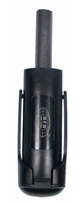 Pedernal Automático - MFH