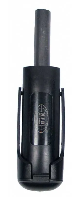 MFH Pedernal Automático