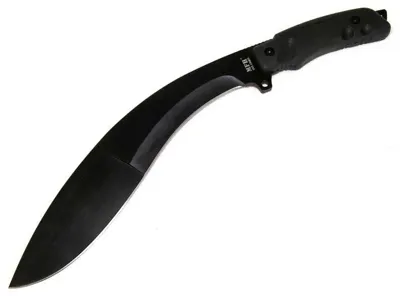Machete Kukri - MFH