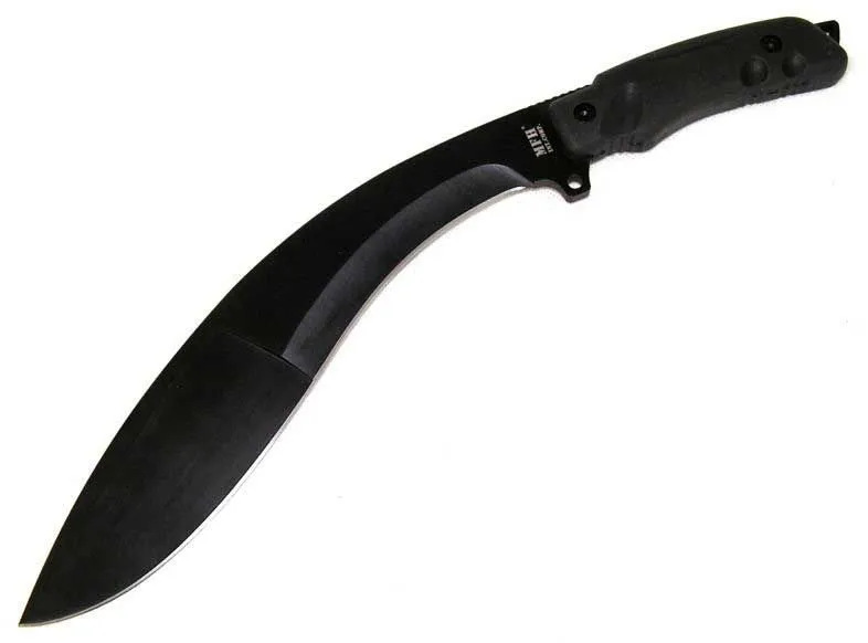 MFH Machete Kukri