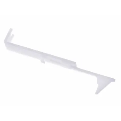Tappet Plate ver.3 POM CNC - Retro Arms