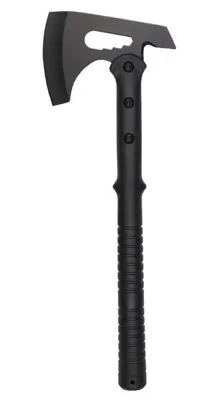 Tomahawk Táctico - MFH