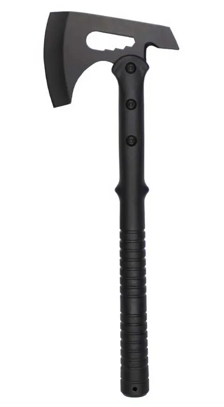 MFH Tomahawk Táctico
