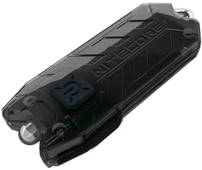 Tube V2.0 - Nitecore