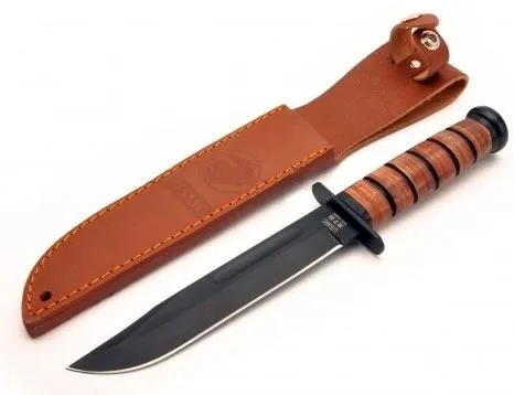 MFH Cuchillo USMC