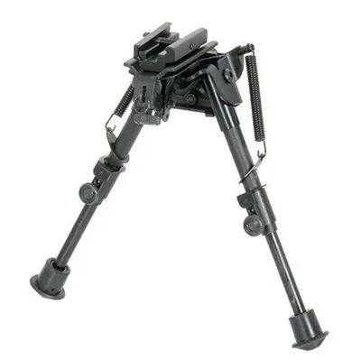 Picatinny Konus